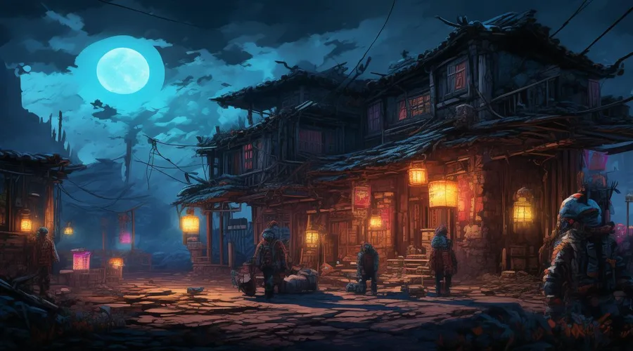 我叫MT兑换码横幅图片2
