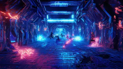 9月7日，我叫MT最新礼包码大汇总